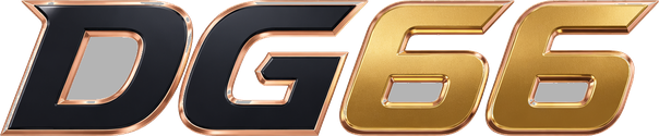 dg66